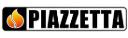 PIAZZETTA